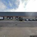 Open line call in parking lot at Constitution Boulevard