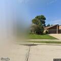 Person bleeding heavily near Nina Avenue in Morton Grove