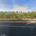 Minor two-car crash on Route 6 eastbound
