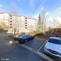 EMS dispatched to condo near Skokie Boulevard