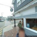 Person with altered level of consciousness near harbor office