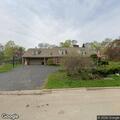 Fire alarm with unsecured animals at Evanston home