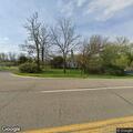Animal complaint reported on East Chicago Road