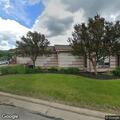 Ill patient receives advanced medical care at urgent care