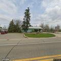 Reckless driving alert for brown Jeep on US 12