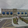 Fight at restaurant with one person hurt