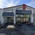 Injured person after battery at Red Roof Inn