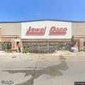 Ems called to Jewel near (number withheld) Skokie Boulevard