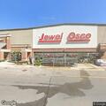 Person falls and suffers head injury at Jewel store