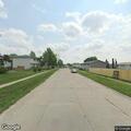Ambulance requested for emergency near 32nd Avenue, Marion