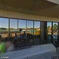 Adult male possibly having seizure at campus drive