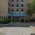 Person having trouble breathing at care center in Niles