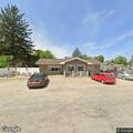 Unconscious man found in restaurant kitchen