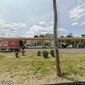 Report on prior incident at Shell gas station