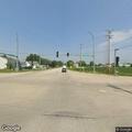Driver reportedly asleep at Burlington stoplight