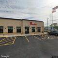Person passed out at Chick-fil-A in Niles