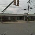 Female with possible altered mental status in Webster