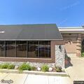 Intoxicated person at restaurant on West Golf Road
