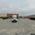 Engine follows tow truck with electric vehicle