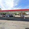 Intoxicated person near Waukegan Road