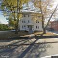 Welfare check after argument at East Main Street home
