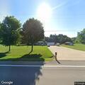 Welfare check due to 911 hang-up at Tipton Highway