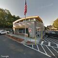 Female having seizure behind McDonald's at East Main St