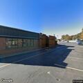 Burglar alarm at restaurant on State Highway 10
