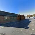 Commercial burglar alarm at State Highway 10