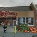 Police request EMS evaluation at Longmeadow Mall