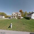 Person with abdominal pain reported at Hamilton Road