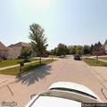 Unresponsive person reported at Wheeler Drive and Heron Way