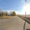 Snapped power line reported at College and McPherson