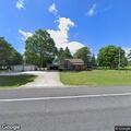 Residential alarm reported on Mendon Road