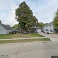 Noise complaint at downtown Front Street home