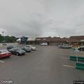 Man combative after seizure at AutoZone