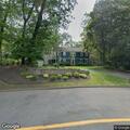 Residential fire alarm on Silver Birch Road