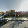Commercial alarm at Longmeadow business