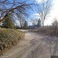 Tree crew requested for utility hazard in Tipton