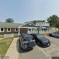 Patient vomiting blood at Outer Cape Health