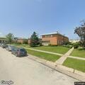 Person having trouble breathing at residence