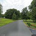 Person reporting incident at country club
