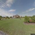 Dispute with ex-girlfriend moving out on Thorn Drive
