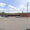 Commercial burglary alarm at pizza shop