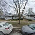 Home fire alarm investigation on Grant Street