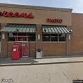 Woman targeted by police impersonation scam at Walgreens