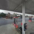 Driver possibly impaired near State Route 434