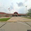 False alarm at high school burglar system