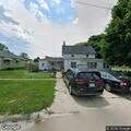 Loose dogs causing ongoing disturbance