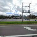 Verbal disturbance reported near State Route 434